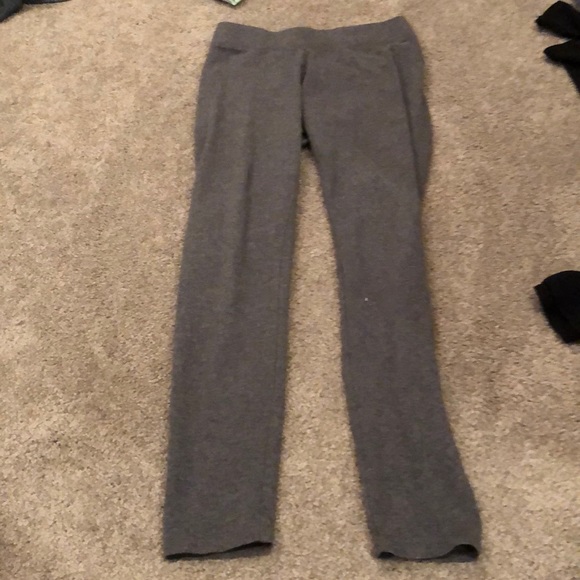 LEggining - Picture 1 of 2